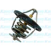 Слика 1 на Термостат KAVO PARTS TH-5517