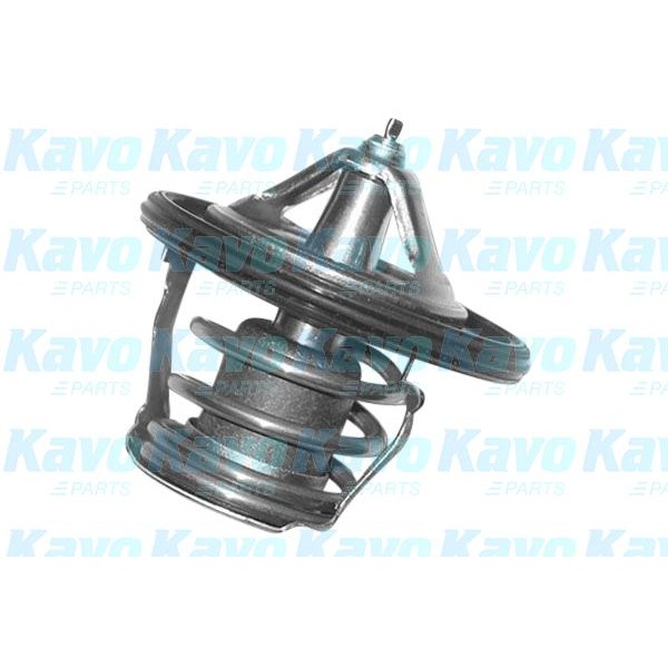 Слика на Термостат KAVO PARTS TH-8001 за Subaru Outback (BM,BR) 3.6 - 249 коњи бензин