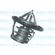 Слика 1 на Термостат KAVO PARTS TH-8001