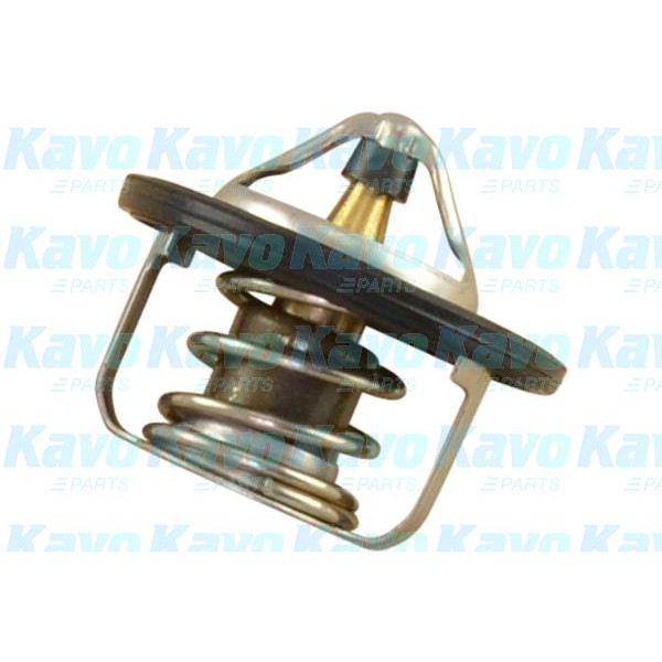 Слика на Термостат KAVO PARTS TH-8504