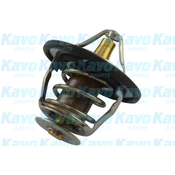 Слика на Термостат KAVO PARTS TH-9004 за Kia Sorento (JC) 3.8 4WD - 266 коњи бензин