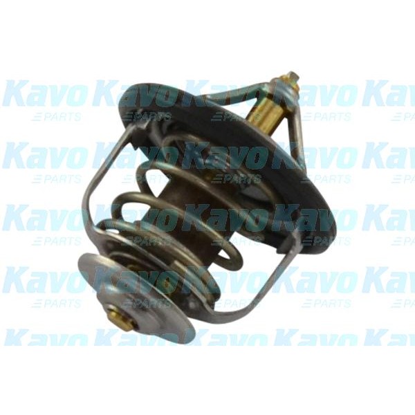 Слика на Термостат KAVO PARTS TH-9010 за Toyota Land Cruiser 100 (J10) 4.7 (UZJ100_) - 235 коњи бензин