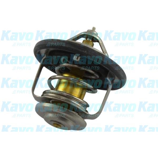 Слика на Термостат KAVO PARTS TH-9012