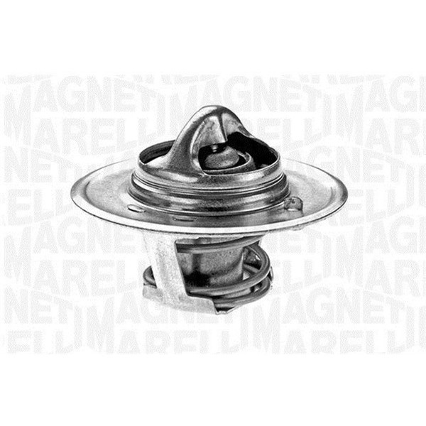 Слика на Термостат MAGNETI MARELLI 352020082100 за Fiat Croma 154 2500 TDE - 105 коњи дизел