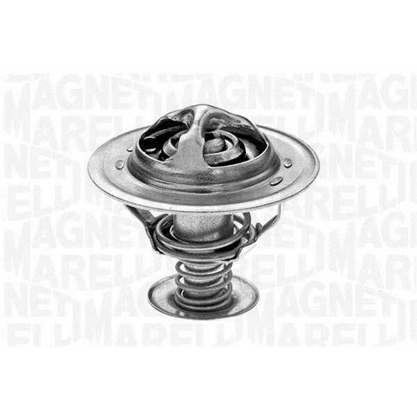 Слика на Термостат MAGNETI MARELLI 352029682000 за Toyota RAV4 (XA2) 2.0 D-4D 4WD - 116 коњи дизел