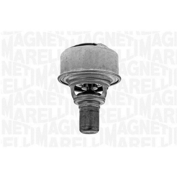 Слика на Термостат MAGNETI MARELLI 352034588000 за Renault 21 Saloon 2.2 4x4 (L48K) - 107 коњи бензин