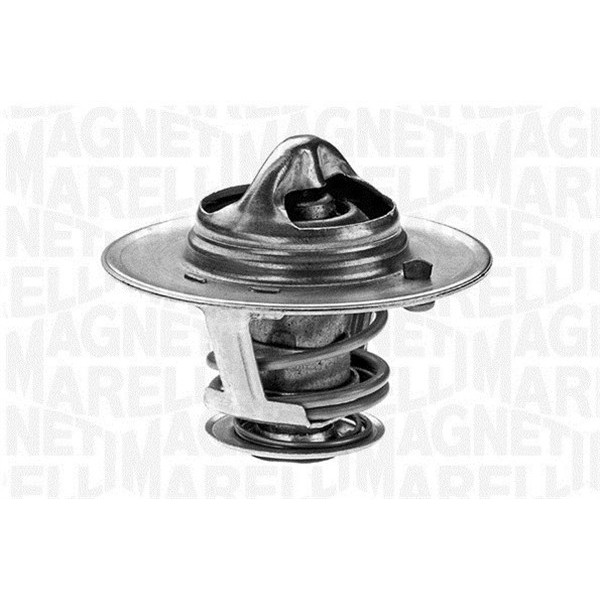 Слика на Термостат MAGNETI MARELLI 352055282100 за Fiat Ducato BOX 244 2.8 JTD Power - 146 коњи дизел