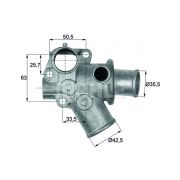 Слика 1 на Термостат MAHLE TI 112 80D