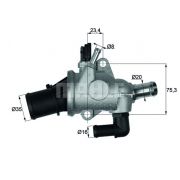 Слика 1 на Термостат MAHLE TI 174 88