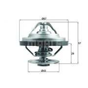 Слика 1 $на Термостат MAHLE TX 158 79