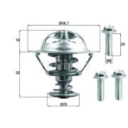 Слика 1 на Термостат MAHLE TX 202 90D