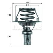 Слика 1 на Термостат MAHLE TX 66 91D