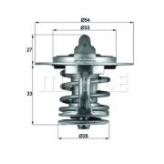 Слика 1 $на Термостат MAHLE TX 84 77