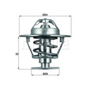Слика 1 на Термостат MAHLE TX 86 76D