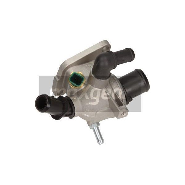 Слика на Термостат MAXGEAR 18-0251 за Opel Astra H Van 1.3 CDTI - 90 коњи дизел