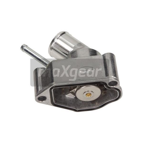 Слика на Термостат MAXGEAR 67-0028