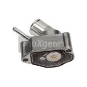 Слика 1 на Термостат MAXGEAR 67-0028