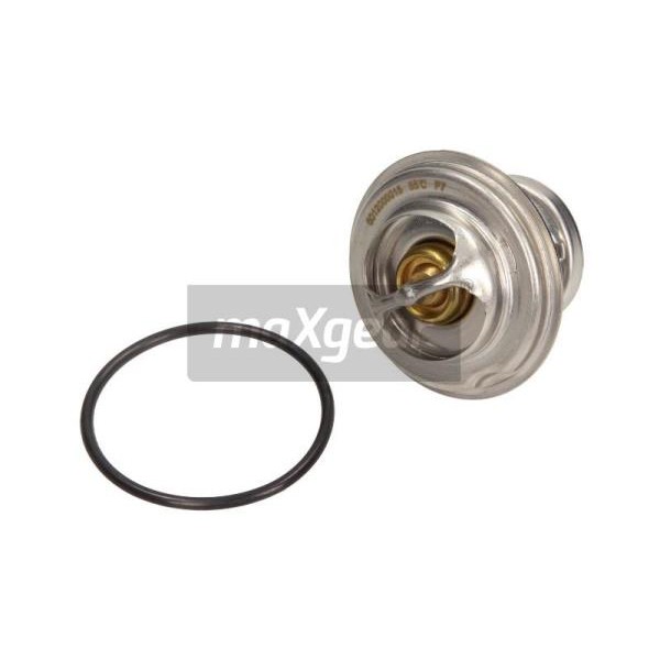 Слика на Термостат MAXGEAR 67-0040 за Mercedes 190 (w201) D 2.0 (201.122) - 75 коњи дизел