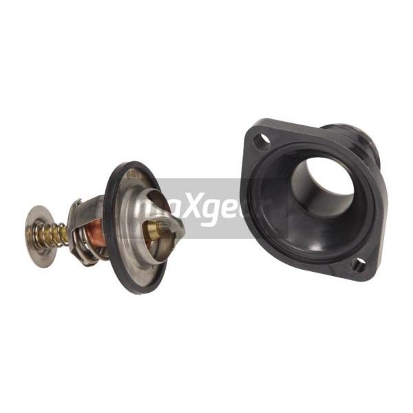 Слика на Термостат MAXGEAR 67-0076 за Citroen C8 EA,EB 2.0 - 136 коњи бензин