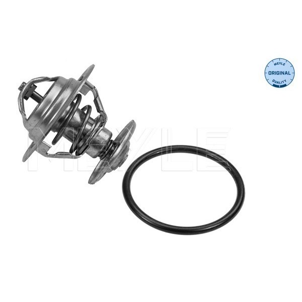 Слика на Термостат MEYLE ORIGINAL Quality 028 271 0002 за VW Caddy Pickup (14) 1.6 D - 55 коњи дизел