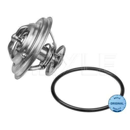 Слика на Термостат MEYLE ORIGINAL Quality 028 275 0003 за BMW Z3 Coupe M - 325 коњи бензин