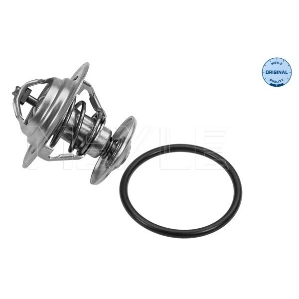 Слика на Термостат MEYLE ORIGINAL Quality 028 275 0005 за VW Scirocco (53B) 1.8 16V - 129 коњи бензин