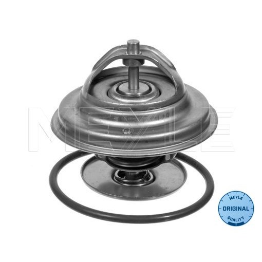 Слика на Термостат MEYLE ORIGINAL Quality 028 279 0001 за Mercedes 190 (w201) E 2.6 - 166 коњи бензин