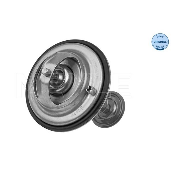 Слика на Термостат MEYLE ORIGINAL Quality 028 280 0007 за Mercedes S-class Saloon (w124) 400 E 4.2 (124.034) - 279 коњи бензин