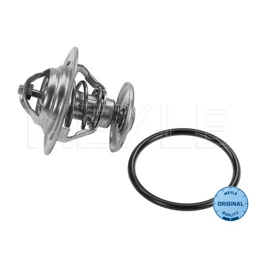 Слика на Термостат MEYLE ORIGINAL Quality 028 280 0010 за Audi 90 Cabrio (8G7, B4) 2.0 E - 115 коњи бензин