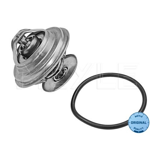 Слика на Термостат MEYLE ORIGINAL Quality 028 283 0000 за камион Mercedes Actros 1996 3235 K - 354 коњи дизел