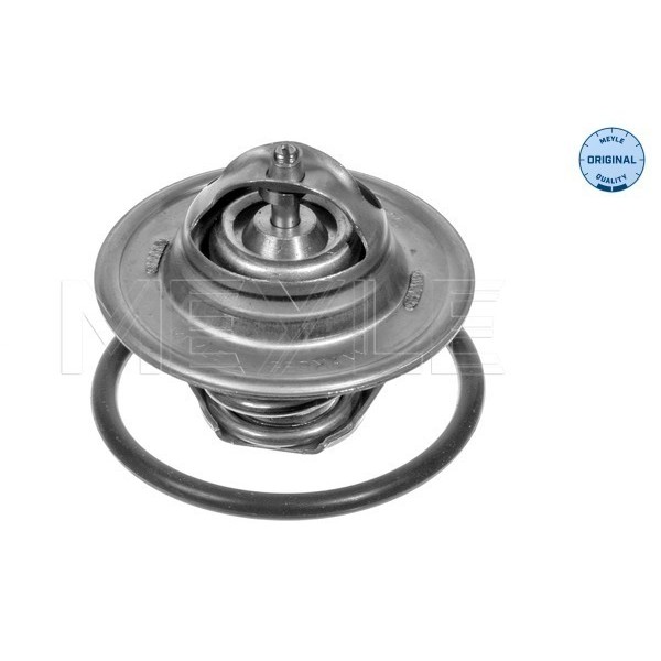 Слика на Термостат MEYLE ORIGINAL Quality 028 287 0009 за VW Jetta 4 (1J2) 1.8 T - 180 коњи бензин