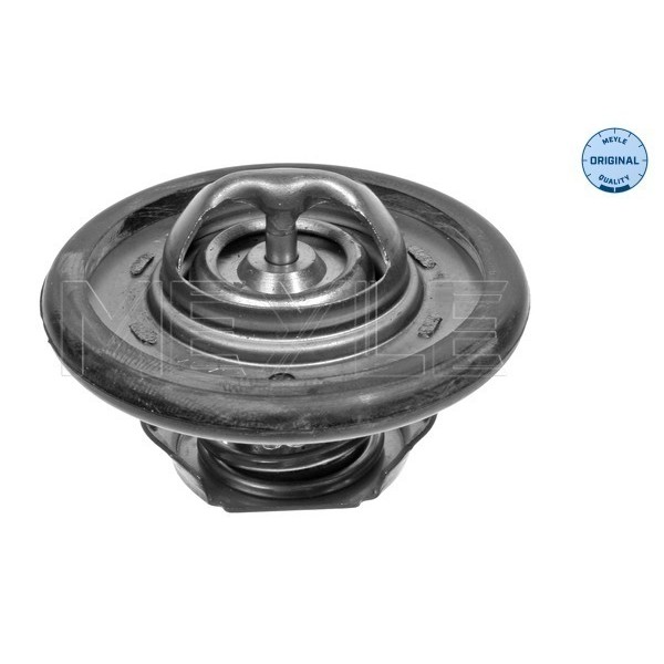 Слика на Термостат MEYLE ORIGINAL Quality 028 289 0000 за Renault 19 II Chamade 1.8 (453A/F) - 90 коњи бензин