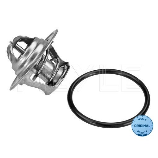 Слика на Термостат MEYLE ORIGINAL Quality 128 228 0004 за VW EOS (1F7,1F8) 2.0 TDI 16V - 140 коњи дизел