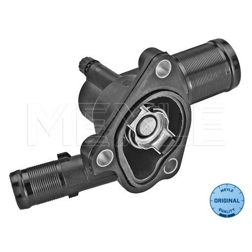 Слика на Термостат MEYLE ORIGINAL Quality 16-28 228 0001 за Nissan Kubistar Box 1.2 16V - 75 коњи бензин