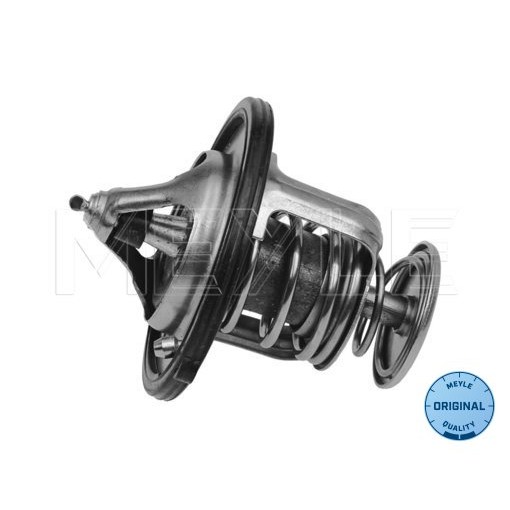 Слика на Термостат MEYLE ORIGINAL Quality 35-28 228 0001 за Mazda 626 Hatchback (GE) 1.8 - 105 коњи бензин