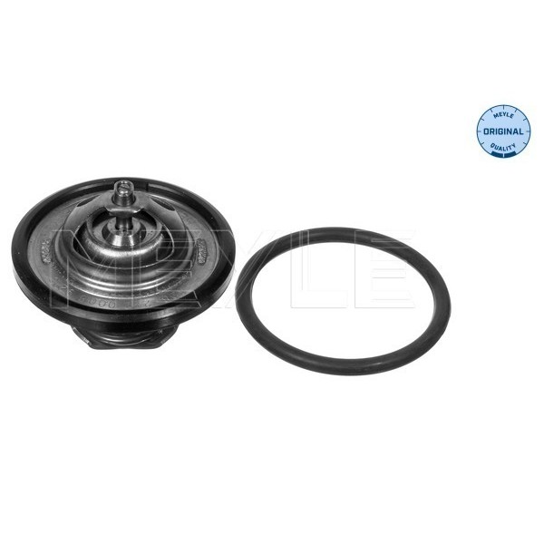 Слика на Термостат MEYLE ORIGINAL Quality 628 292 0008 за Opel Astra F Van 1.6 i - 71 коњи бензин