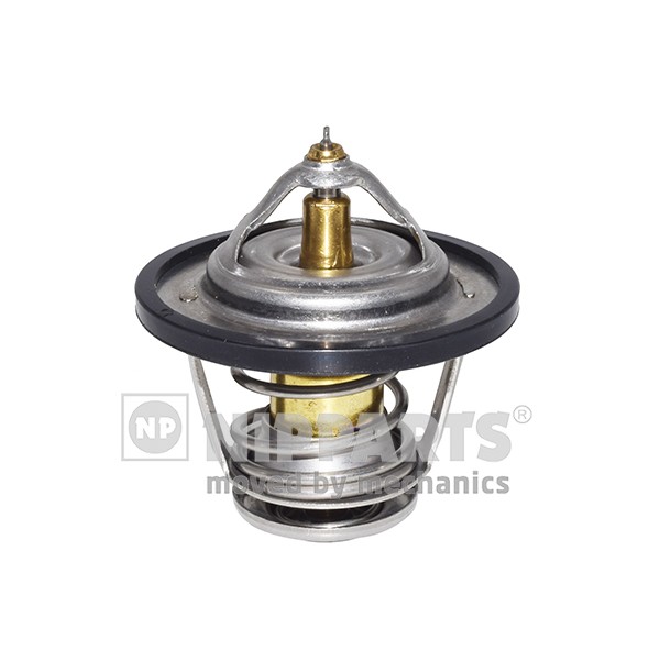 Слика на Термостат NIPPARTS J1530503 за Lancia Thema (834) 2000 i.e. 16V (834AI) - 141 коњи бензин