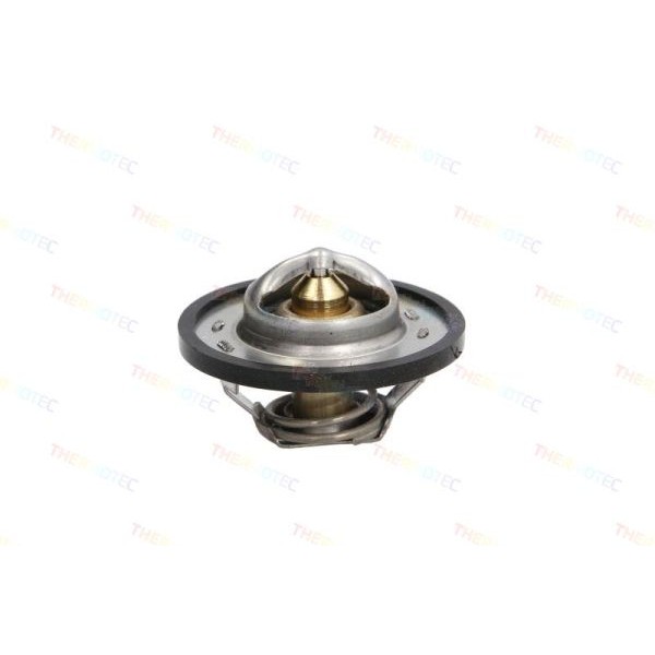 Слика на Термостат THERMOTEC D2C001TT за Renault Megane 1 Classic (LA0-1) 1.9 D (LA0A, LA0U) - 64 коњи дизел