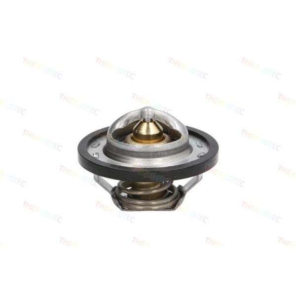 Слика на Термостат THERMOTEC D2R001TT за Renault Megane 1 (BA0-1) 2.0 i (BA0G) - 114 коњи бензин