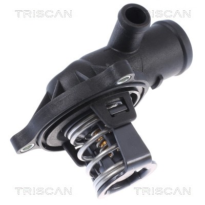 Слика на Термостат TRISCAN 8620 48387 за VW Phaeton (3D2) 3.0 V6 TDI 4motion - 245 коњи дизел