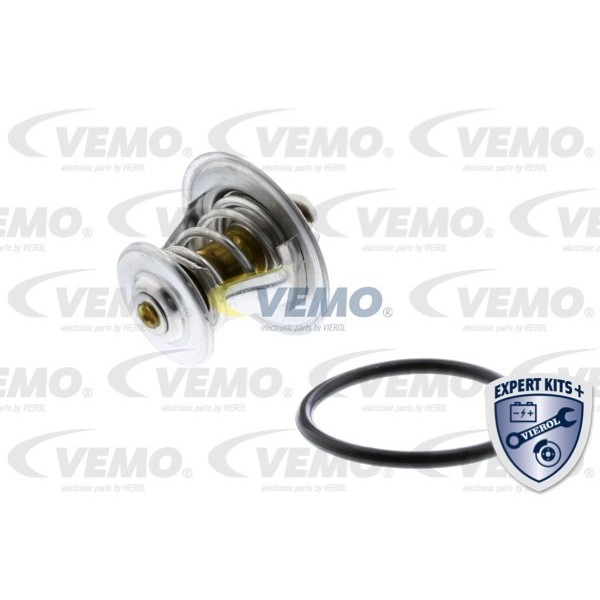 Слика на Термостат VEMO EXPERT KITS + V15-99-1983-1 за Hyundai Accent 1 (X-3) 1.5 16V - 104 коњи бензин