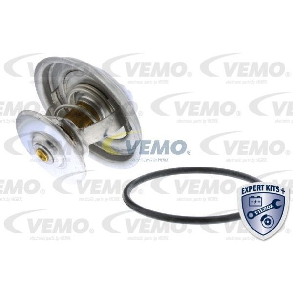 Слика на Термостат VEMO EXPERT KITS + V20-99-0159