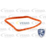 Слика 3 на Термостат VEMO EXPERT KITS + V25-99-1711