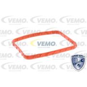 Слика 3 на Термостат VEMO EXPERT KITS + V25-99-1712