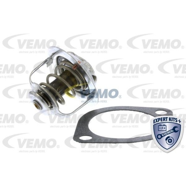 Слика на Термостат VEMO EXPERT KITS + V40-99-0016