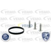 Слика 2 $на Термостат VEMO EXPERT KITS + V40-99-0036