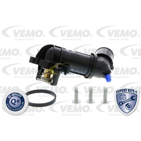 Слика на Термостат VEMO EXPERT KITS + V40-99-0036 за Opel Astra J 2.0 CDTI - 160 коњи дизел