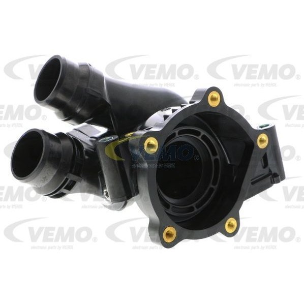 Слика на Термостат VEMO Original  Quality V15-99-2109 за Skoda Superb (3T4) 1.8 TSI 4x4 - 160 коњи бензин