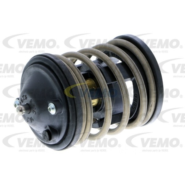 Слика на Термостат VEMO Original  Quality V20-99-0169 за BMW X1 E84 sDrive 18 d - 143 коњи дизел