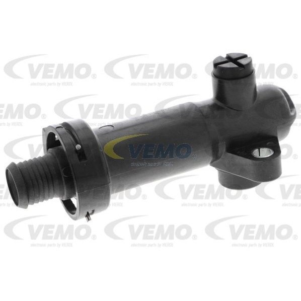 Слика на Термостат VEMO Original  Quality V20-99-1282-1 за BMW 5 Sedan E60 535 d - 286 коњи дизел